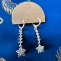 Lovely Lever-backs #116