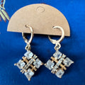 Lovely Lever-backs #118