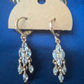Lovely Lever-backs #142