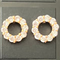 Stylish Studs #305