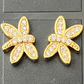 Stylish Studs #317
