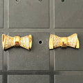 Stylish Studs #325