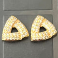 Stylish Studs #327