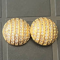 Stylish Studs #330