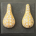 Stylish Studs #334