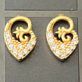 Stylish Studs #339
