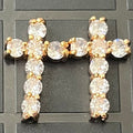 Stylish Studs #345