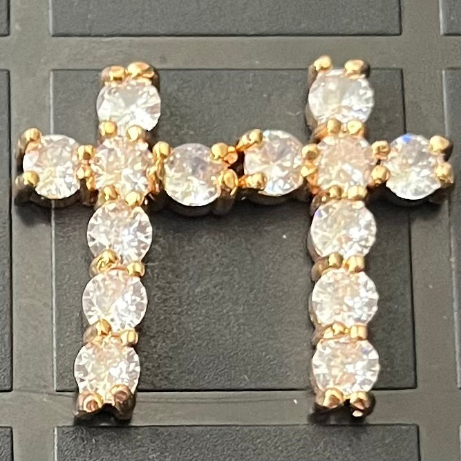 Stylish Studs #345