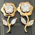 Stylish Studs #346