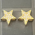 Stylish Studs #354